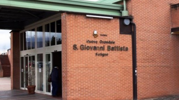 In ospedale due giornate per conoscere l&rsquo;endometriosi