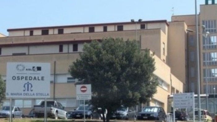 Urologia, da domani garantita la presenza di tre professionisti