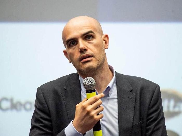 Festa di Scienza e Filosofia, gran finale con Fabbri e Battiston