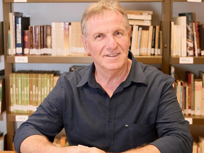 Laudato sii, la nuova personale del maestro Boldrini