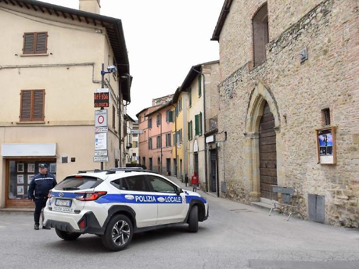 Fase sperimentale della Ztl, assessore Braccalenti: &ldquo;Valutiamo di incrementare la disponibilit&agrave; di stalli per i residenti&rdquo;