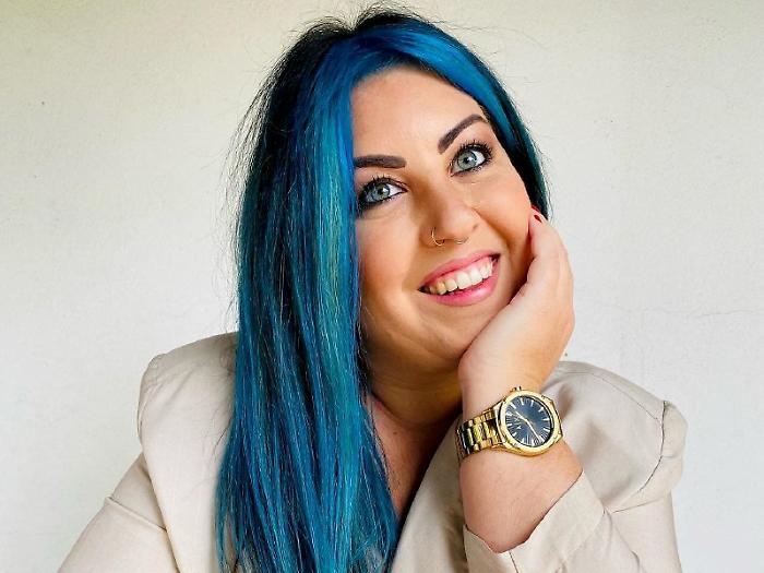 In citt&agrave; l&rsquo;anteprima del Festival per la parit&agrave; di genere