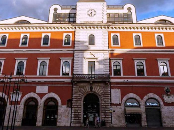 In Bct tre iniziative speciali per la Giornata mondiale del libro