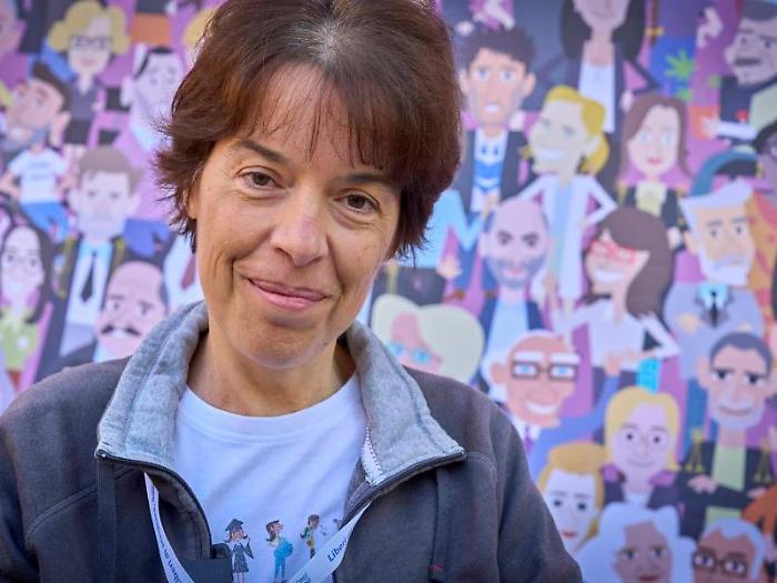 Presentata in commissione la proposta di legge regionale sul fine vita lanciata da Laura Santi 