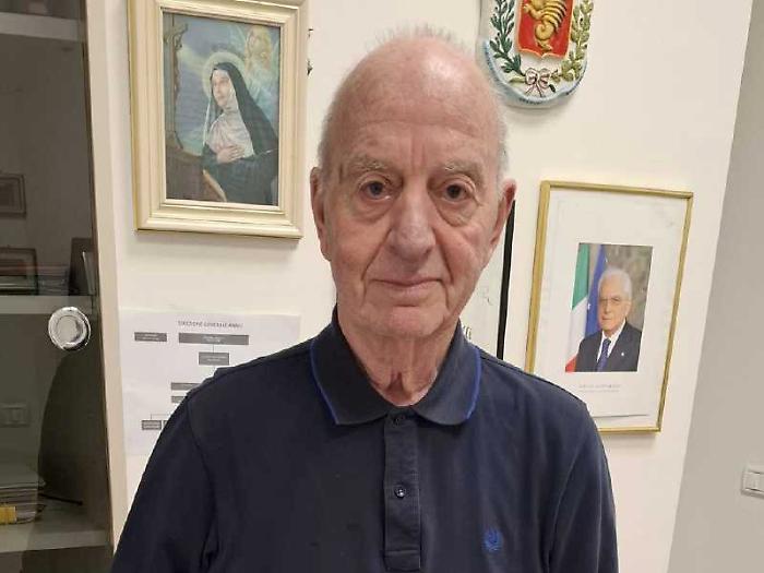 Sul lavoro ci si ammala di pi&ugrave;: nell'ultimo anno sono aumentate le malattie professionali. I dati Anmil