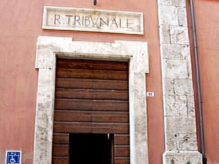 Spoleto, morta dopo l&rsquo;intervento: chiesto rinvio a giudizio per due ginecologi