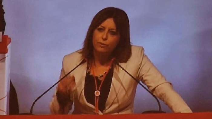 Infortuni sul lavoro in aumento, Masciarri: &ldquo;Serve una task force&rdquo;