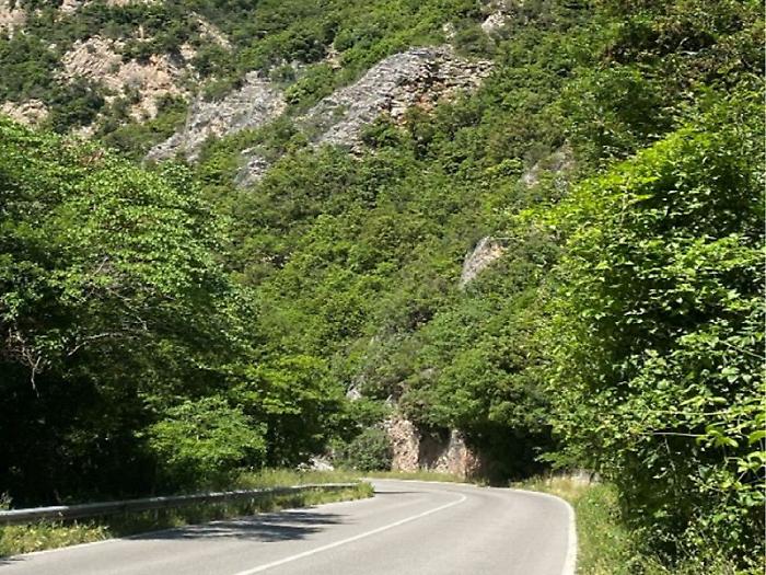 Ampliamento Tre Valli, per gli usi civivi la palla passa alla Regione