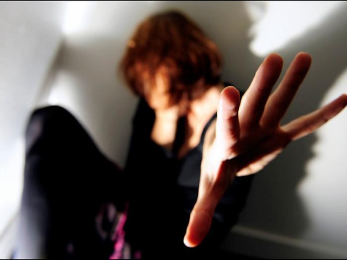 Condannato a 7 anni per stupro: aveva violentato una giovane modella 