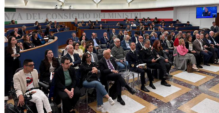 Conto alla rovescia per ExpoAid a Rimini dal 25 al 27 giugno, &egrave; il pi&ugrave; grande evento su disabilit&agrave; e inclusione