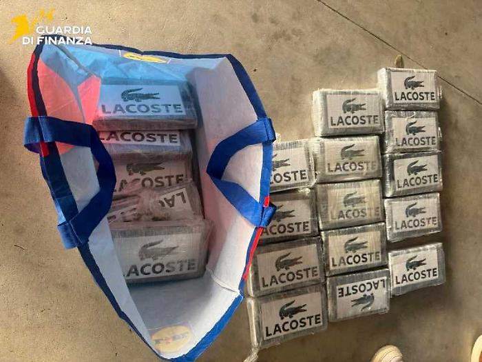 Coresi cambia avvocato: adesso si fa difendere dal legale di Palamara