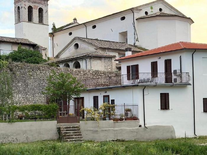 Il Cerchio raddoppia gli alloggi per le persone con disabilit&agrave;: realizzato il progetto Le Ville Plus