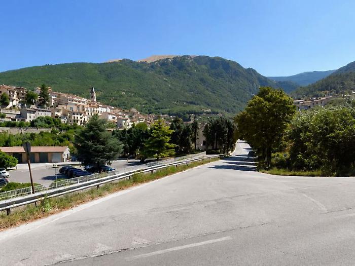 Un milione per le strade pi&ugrave; sicure: il Ministero assegna al Comune i fondi per via Matteotti e via Scaramucci