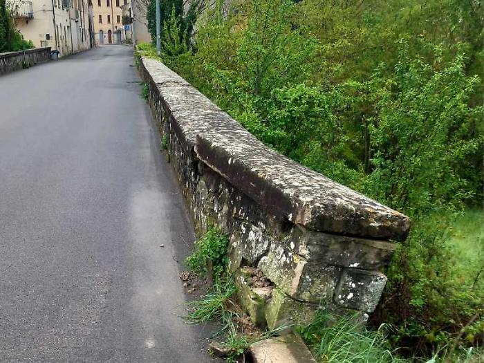 &ldquo;Segnalate gli incidenti stradali&rdquo;, l&rsquo;amministrazione comunale lancia un appello ai cittadini