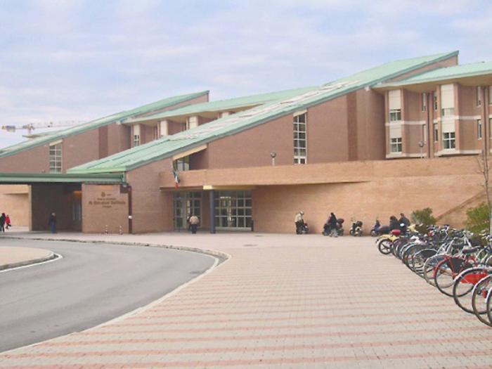 Sanit&agrave;, il Pd incalza la Regione su assunzioni e servizi territoriali