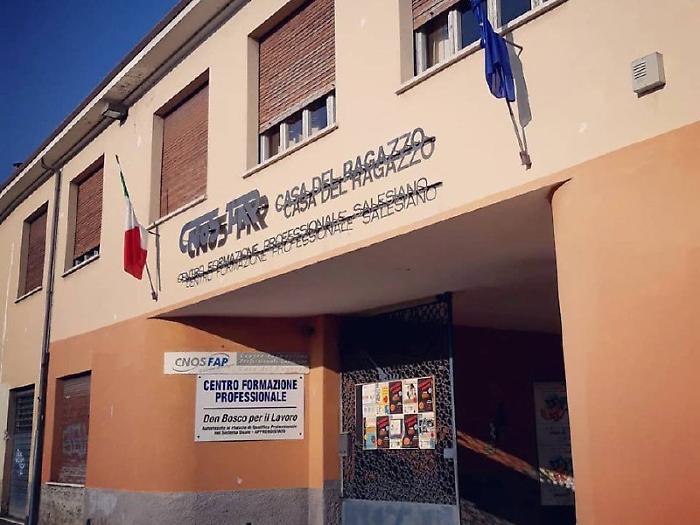 Il diritto al lavoro dei ragazzi con disabilit&agrave;: ecco il progetto Hephaistos 