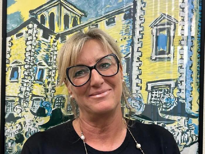 Terni, assegnati dal Comune gli ultimi 12 alloggi popolari. Le domande erano state 54