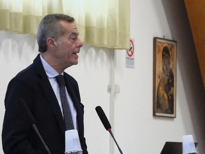 Povert&agrave; sanitaria in crescita: in un anno 100 pazienti presi in carico per 531 prestazioni erogate