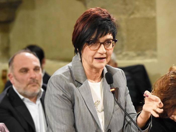 Truffe agli anziani, Arcaleni chiede un protocollo con la Prefettura