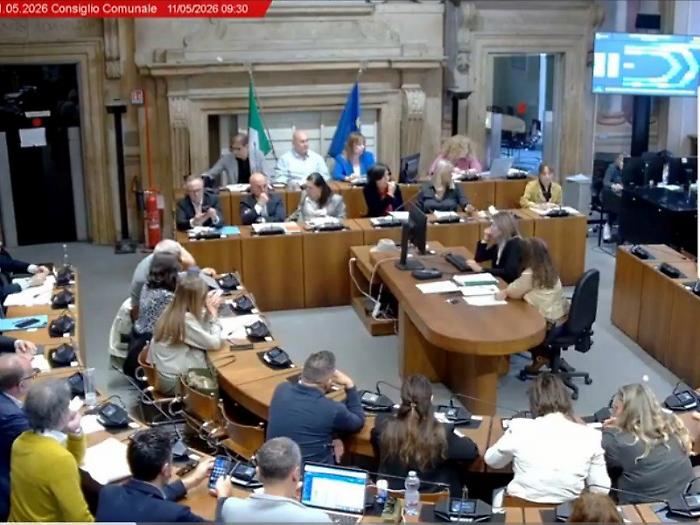 Convocato il Comitato per l&rsquo;ordine e la sicurezza: Il consiglio comunale vota un atto e chiede chiarezza sul malfunzionamento del braccialetto elettronico