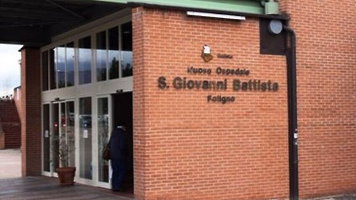 In Umbria eseguita la prima mastectomia mini-invasiva video assistita. Cosa cambia rispetto alla tecnica tradizionale 