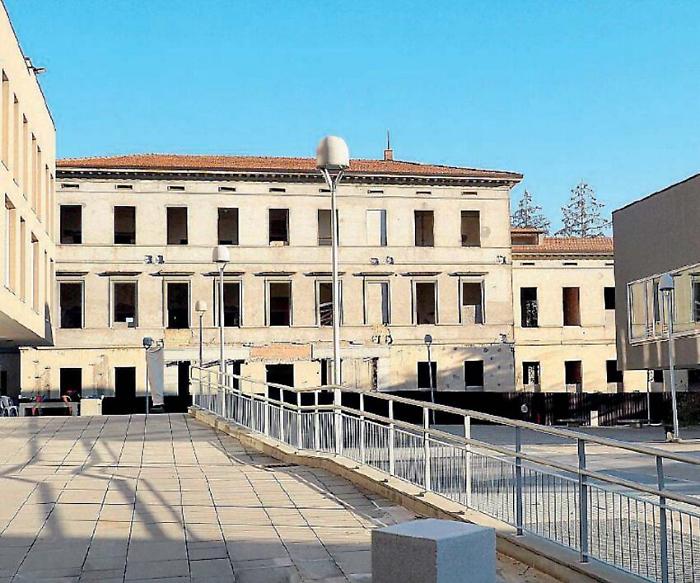 Case della salute ancora al palo, attiva una su tre: il piano per accelerare e aprirle tutto entro il il 2026