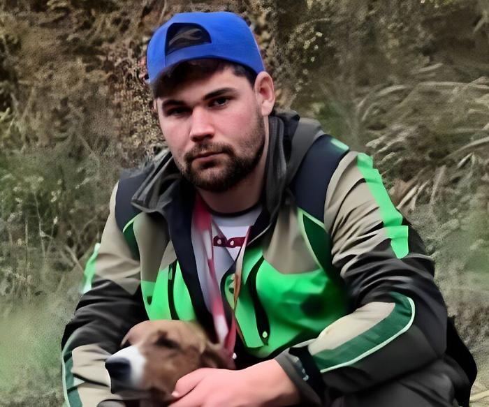 Omicidio Piampiano, il pm nega il patteggiamento  per Piero Fabbri 