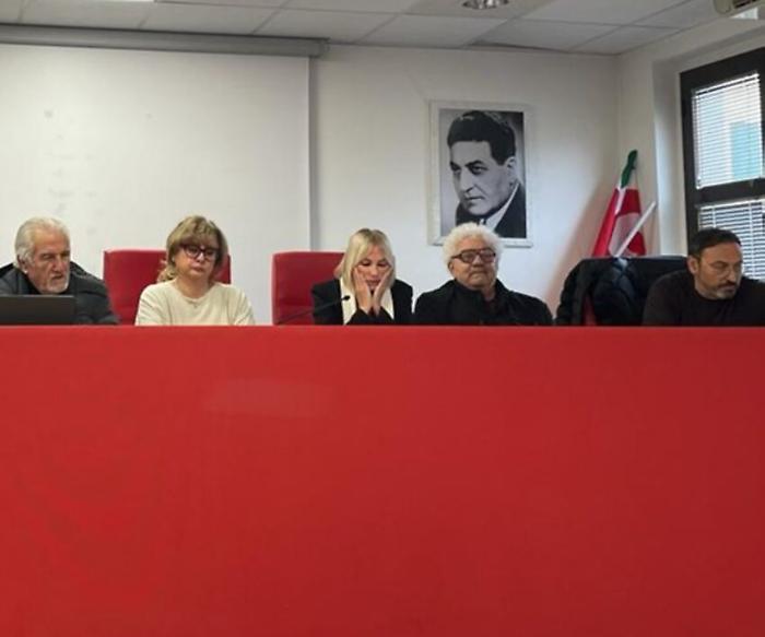 Umbria, Cgil, Cisl e Uil: "Bando case popolari incostituzionale, sconvolge i principi giuridici"