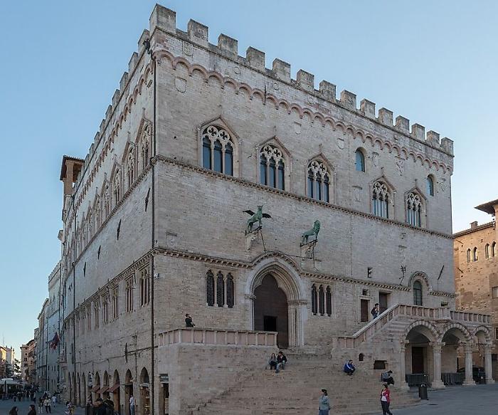 Lavoro, il Comune di Perugia assume: 13 posti disponibili. Si procederà attraverso graduatorie