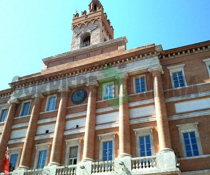 Foligno, dal Comune oltre 310 mila euro di contributi alle associazioni nel 2024: ecco chi ne ha beneficiato