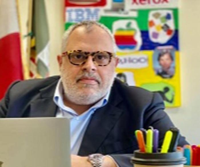 Gualdo Tadino, riunito tavolo nazionale per la Saxa. Fioroni: "Garantiamo sostegno ai lavoratori"