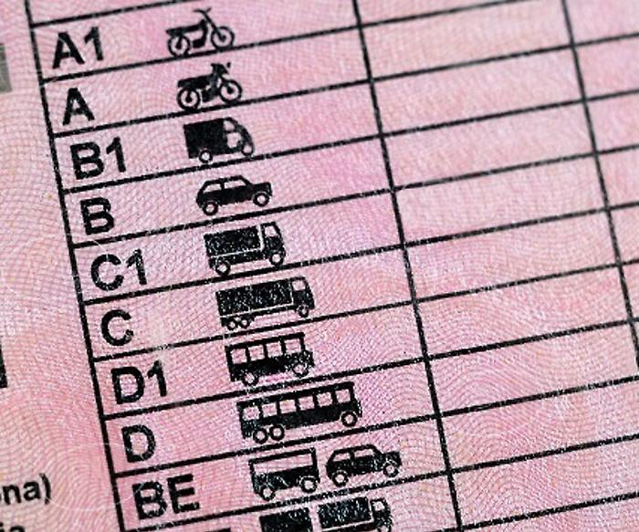 Perugia, ubriachi e drogati fermati ai posti di blocco. Denunce, patenti ritirate e sequestri 