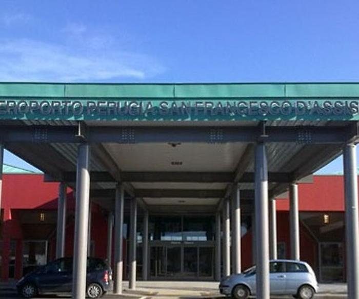 Perugia, dall'aeroporto il nuovo volo per Lampedusa: già in vendita i biglietti