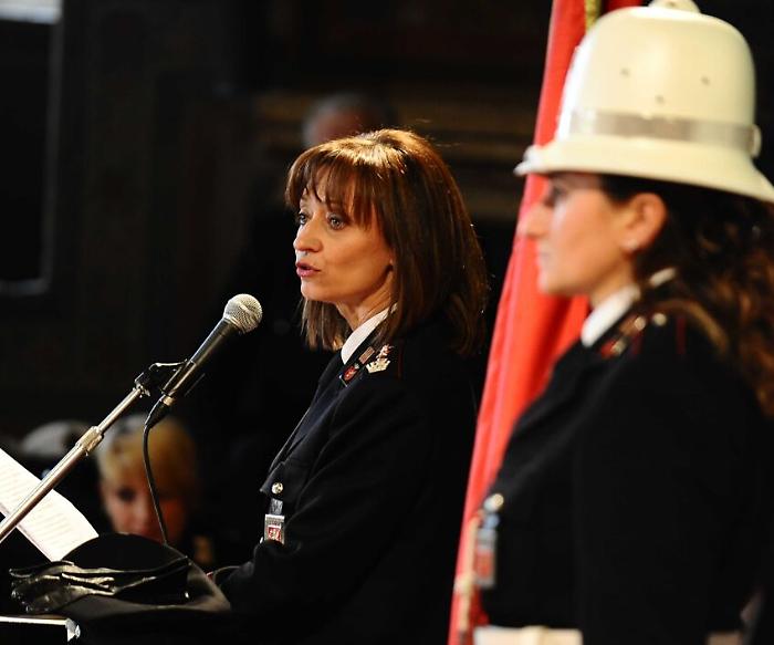 Perugia, alcol venduto oltre la mezzanotte nell'acropoli. Multe da oltre 13 mila euro a due locali