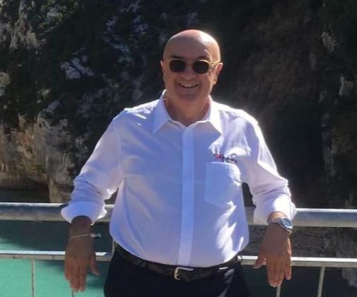 Umbria, strage senza fine sulle strade. Valter Nappini 26esimo morto. Commosso messaggio dei figli