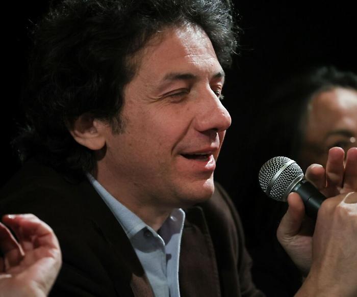 Suicidio assistito, Cappato a processo: il gip respinge l'archiviazione 