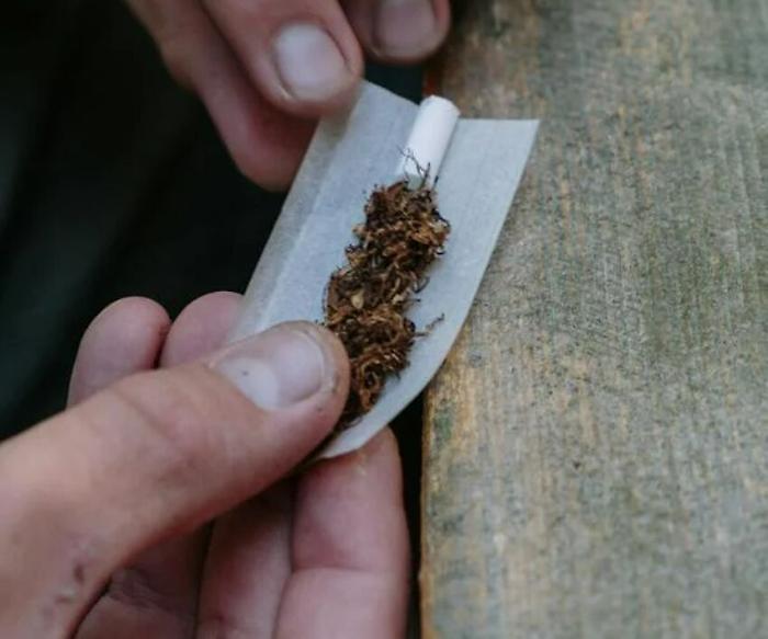 Perugia, vende il tabacco per le sigarette a un minorenne. Maxi multa da mille euro per il bar