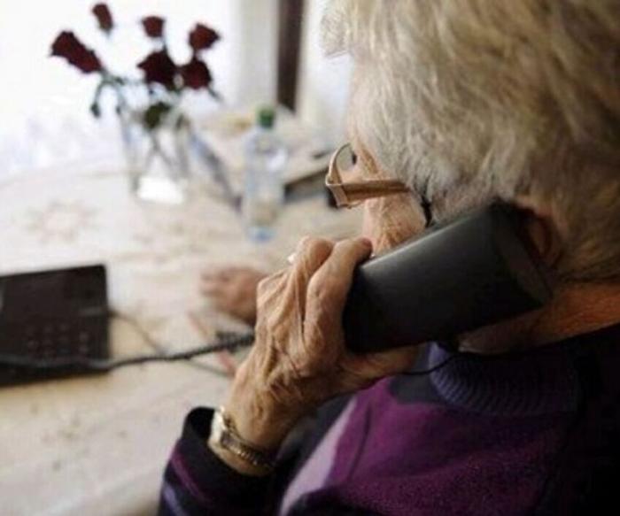 Orvieto, si spaccia per avvocato e tenta la truffa del falso incidente: un'anziana lo fa arrestare