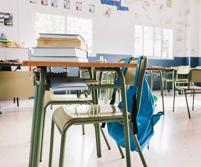 All&rsquo;Istituto Scarpellini varato il regolamento sull&rsquo;intelligenza artificiale: nominata anche una commissione permanente di vigilanza