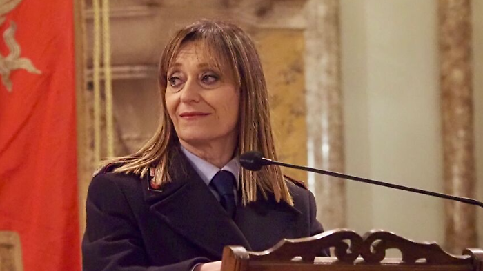 Arrivano le bodycam per i poliziotti della municipale, la comandante Caponi: "Gi&agrave; acquistati due dispositivi"