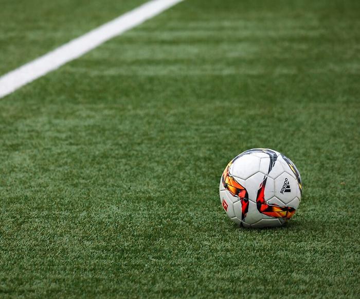 Perugia, botte ad un giovane arbitro a fine partita. Ferite a collo e volto curate in ospedale