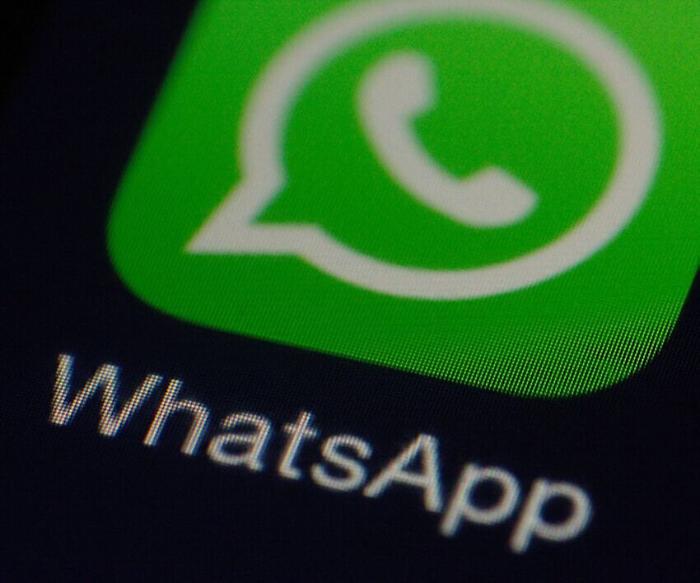 Whatsapp down nel pomeriggio di venerdì 28 febbraio: ecco cosa succede