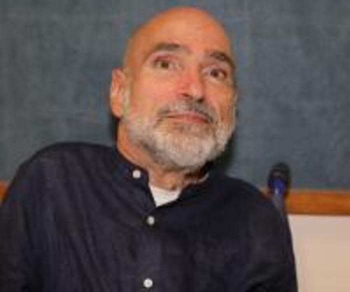 Morto Marco Paolo Tucci, aveva 66 anni. Foligno piange il prof universitario, cittadino illustre