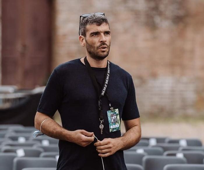 Siena, l'organizzazione dell'estate in Fortezza torna a Propositivo per i prossimi tre anni