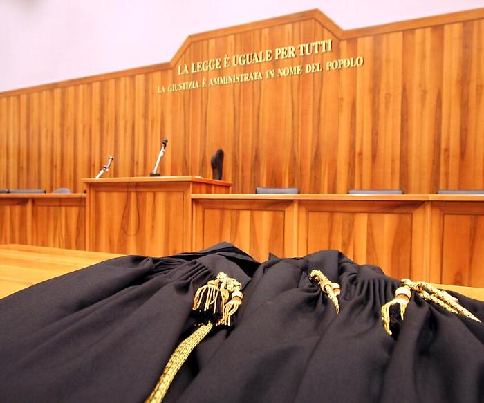 L'inchiesta del Corriere dell'Umbria sui giudici di pace: chi sono, che fanno e quanto costano