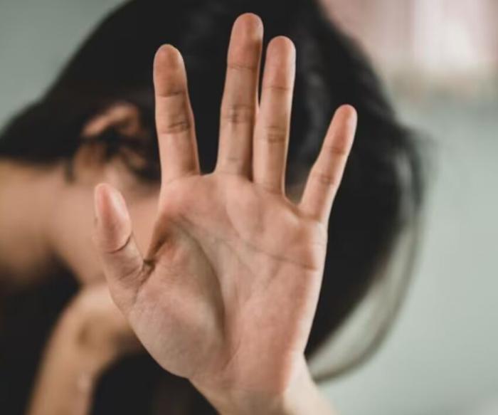 Arezzo, maltratta la moglie: processato 2 volte in 9 anni, condannato senza condizionale