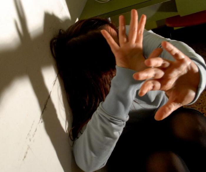 terni condanna maltrattamenti famiglia