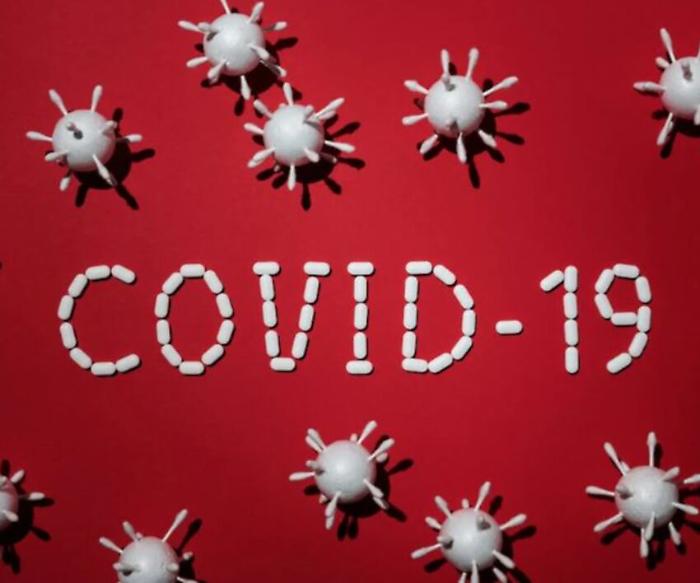 Covid, dati in calo in tutta Italia. I più a rischio restano gli over 80
