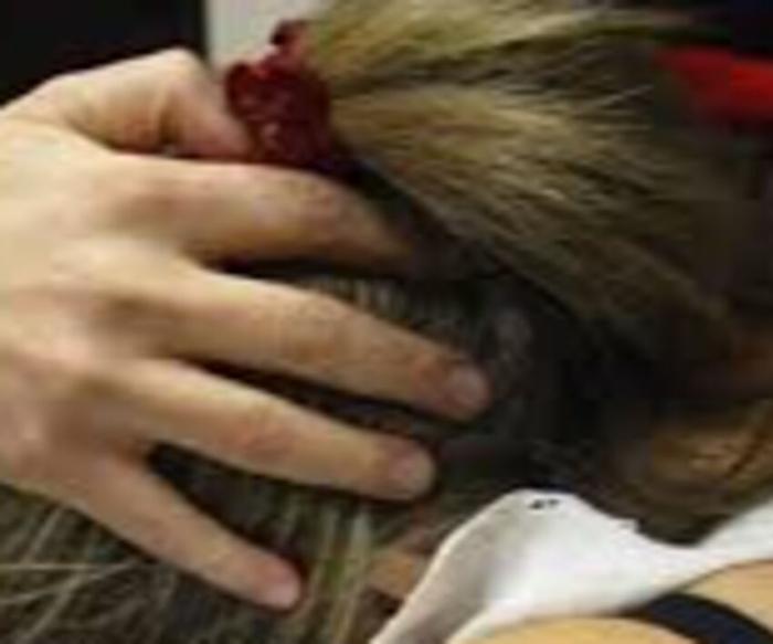 Arezzo, marito violento: giudice nega patteggiamento per abusi e maltrattamento