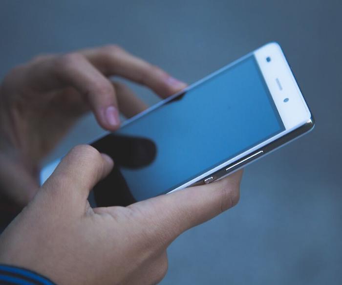 Spoleto, truffa non riuscita: manda un sms fingendosi il figlio ma la donna non ci casca